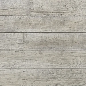 Millboard Weathered Oak Board Driftwood, 200x32x3600mm